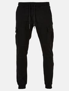 2025 nueva moda diseño personalizado pantalones vaqueros ajustados para hombres pantalones vaqueros de cintura alta de alta calidad estilo frontal plano precio bajo - Product Image 6