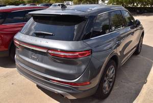 Precio bajo, Lincoln Corsair Standard Luxury 2022, auto usado en venta - Product Image 5