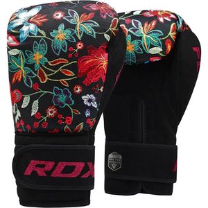 Premium Quality Custom Made Design Training Boxing Punching Gloves Wholesale PU Leather Pakistani Supplier for Men and Women - Product Image 6