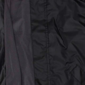 Fashion Long Sleeve Windbreaker Suit Set Men Tracksuit High Quality in Factory Windbreaker Suit for Men - Product Image 6