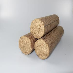 Briquettes de haute qualité pour le chauffage et la cuisson Briquettes de bois économiques à combustible propre à vendre prix de gros - Product Image 4