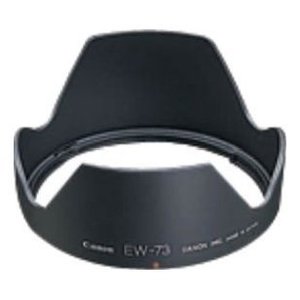 Paraluce Ew 73 II Lente Negra y Accesorios Modelo 2664A001 - Product Image 1