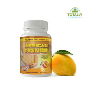 Supplément efficace de soins de santé d'ODM d'OEM d'usine d'extrait de fines herbes - Product Image 5