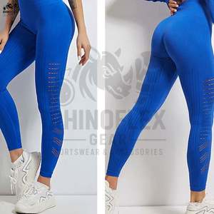 Leggings pour femmes de taille adulte vêtements de fitness meilleures ventes nouveau dernier style à la mode Leggings pour femmes Leggings pour femmes à bas prix - Product Image 5