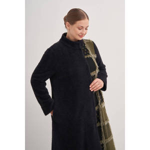 <b>Winter</b> <b>Cap</b>-Black 18679112 - Product Image 5
