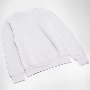 Sweats à capuche Streetwear de style bandoulière avec imprimés graphiques Coupe décontractée Respirant Confortable Coton doux Sweat-shirt décontracté - Product Image 6