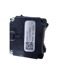 Levier de commande d'essuie-glace OPEL Astra J GTC 95433818 (11>15) - Product Image 4