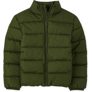 2024 High Street Polyester Vestes pour hommes du Pakistan dans le prix de gros personnalisé imperméable coupe-vent de qualité supérieure bouffantes - Product Image 1