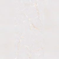 Glänzende, glasierte Feinsteinzeugplatten 600x1200mm – Moderne, antibakterielle, rutschfeste Feuerfeste Fliesen für den Außenbereich, Badezimmer und Einkaufszentren