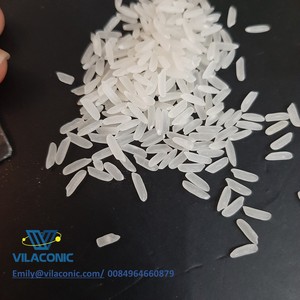 ARROZ JASMINE, ARROZ JASMINE FRAGANTE DE PRIMERA CALIDAD PARA EXPORTACIÓN, IDEAL PARA COCINA GOURMET, PEDIDOS AL POR MAYOR, ENTREGA A TODO EL MUNDO - Product Image 4