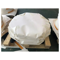 Proveedor Indio de Material de Pulpa Reciclada de Grado Alimenticio con Recubrimiento de PE Simple, Impresión de Logotipo Personalizado de Alto Volumen para Bebidas, Jugos, Café y Té