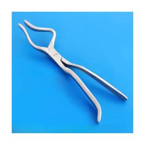 คีมถอดกระดูกและข้อเครื่องมือรักษากระดูก - Product Image 3