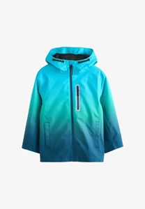 Veste de ski imperméable pour homme, respirante et isolante, pour l'hiver et les activités de plein air, OEM ODM, logo personnalisé, fournisseur en gros, usine - Product Image 4