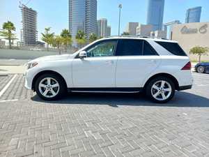 Véhicule d'occasion O R21 2024 Volant à gauche Sièges en cuir Pneus R17 Toit ouvrant automatique Caméra de recul 360° Euro IV Kilométrage 50001-75000 - Product Image 5