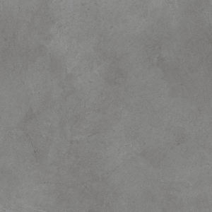 Qgres Collection 600x600mm Carreaux mats gris silice pour salon chambre intérieurs de maison classiques brique réfractaire pour salle de bain - Product Image 2