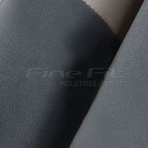 Sudaderas con capucha transpirables ecológicas de la mejor calidad, nuevo diseño, patrón sólido, 100% algodón, ropa informal de invierno, servicio OEM bajo - Product Image 4