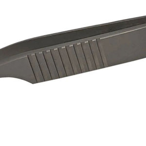 Meilleure qualité beauté noir antistatique accessoires d'extension de cils pince à épiler pince à cils - Product Image 5