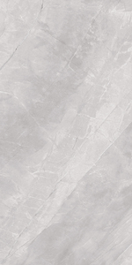 Nouvelle Arrivée Conception Bas Prix Satin Finition Grès Carreaux 800x1600mm Chine Grand Carrelage Céramique Pour Petit Budget. - Product Image 3