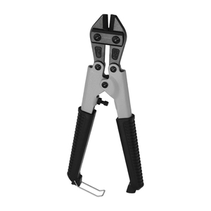 Rivet Cutter 200 mm / 8" Chrome Vanadium Blades - Product Image 1