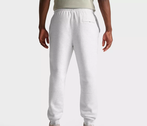 Custom Color Straight <b>Trouser</b> High Quality Comfortable Men Casual <b>Trouser</b> Top Quality High Waist Cotton Printed Sweatpants Man - Product Image 4