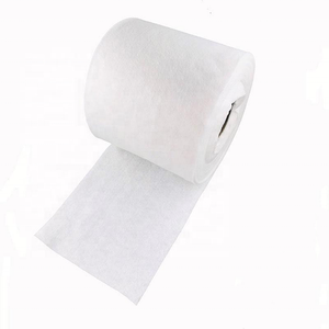 Feutre-nouveau gaufré dernière conception de haute qualité canapé Stocklot canapé ensemble tissu salon meubles voiture sac souple personnalisable VN - Product Image 5