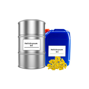 Organic & 100% Pure Helichrysum <b>Essential</b> <b>Oil</b> at Wholesale Price - Best Therapeutic Helichrysum <b>Essential</b> <b>Oil</b> - Product Image 2
