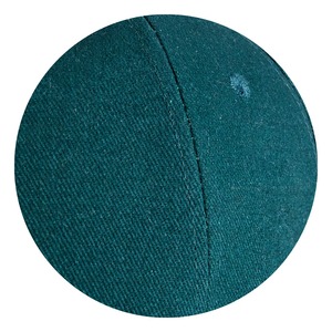 2025 casquette de Baseball personnalisée de haute qualité réglable Snapback chapeau pour hommes pour le cyclisme et la plage panneau OEM p-cap - Product Image 6