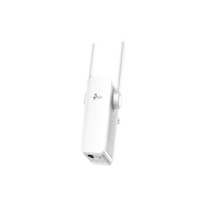 Nuevo Extensor de Rango Wi-Fi 5 de Doble Banda <span class=keywords><strong>TP</strong></span>-Link <span class=keywords><strong>AC750</strong></span> con Velocidad de Transferencia de 750 Mbps - Product Image 1