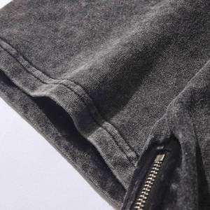 Mujeres Formal Personalizado Impreso % Algodón Colores Personalizables y Estilo Único - Product Image 3