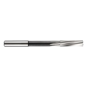 Escariador B170 DIN 212 Forma B D.1,5mm HSS-E en Blanco para Dormer - Product Image 3
