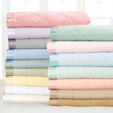 Heavy Duty Cotton Thermal <b>Blankets</b> Made of 100% Cotton Snag Free in Waffle Weave Design by harshit international india - Product Image 4