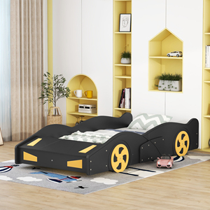 Hoog Niveau <span class=keywords><strong>Bed</strong></span> Kinderen Huis <span class=keywords><strong>Bed</strong></span> - Product Image 6
