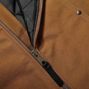 Wholesale <b>Plus</b> <b>Size</b> Men's Vests Breathable Big and Tall Waistcoats Bulk Supplier for Casual Formal Wear Adjustable Design - Product Image 3