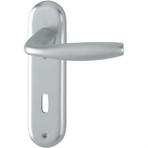 Premium <b>Door</b> <b>Plates</b> - Product Image 3
