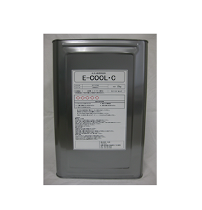 El mejor líquido químico de revestimiento impermeable a granel, compre suministros profesionales de pintura acrílica - Product Image 1