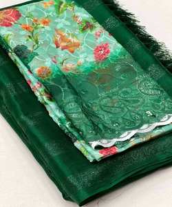 ชุดนอน Kurta ทํางานตามลําดับที่น่าสนใจสําหรับผู้ชาย: กําหนดสไตล์ของคุณด้วยชุด Kurta มาใหม่ที่ทันสมัยและเป็นแนวโน้ม - Product Image 5