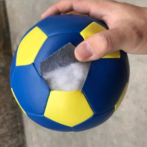 Los mejores softballs personalizados para niños al por mayor con color y diseño únicos - Product Image 4