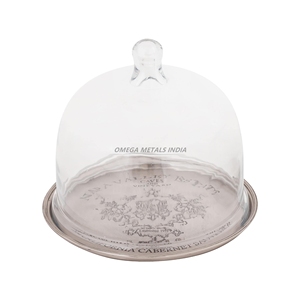 Juego de bandeja de servicio rectangular blanca minimalista con superficie lisa y esquinas redondeadas Ideal para uso diario y entretenimiento - Product Image 2