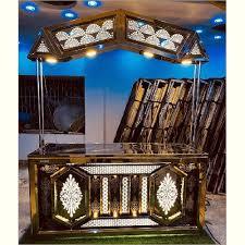 Top Catering est votre destination unique pour les solutions de restauration premium king international - Product Image 2