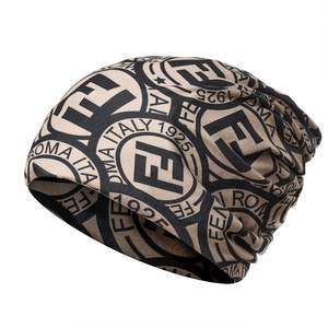 หมวกบีนนี่ออกแบบได้ตามต้องการหมวกอะคริลิคถักแบบ100% ให้ความอบอุ่นในฤดูหนาวปักโลโก้สำหรับทุกเพศ - Product Image 1