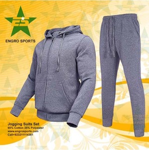 Sweats à capuche unisexe en coton de haute qualité surdimensionnés à la mode avec impression de logo personnalisé sweats à capuche pour hommes et femmes de grande taille Vente en gros d'usine - Product Image 4