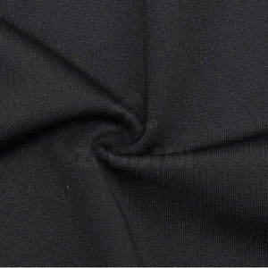 เสื้อรัชการ์ดแขนยาวสำหรับผู้ชายผู้หญิงเสื้อรัดรูปแห้งเร็ว - Product Image 6