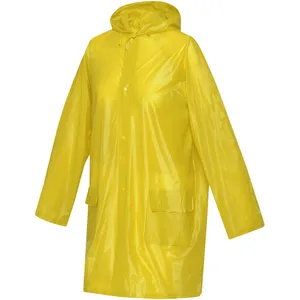 Impermeabile Personalizzato Ada per Scopi di Merchandising - Product Image 6