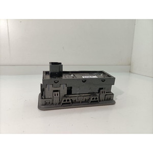 BOTÓN DE APERTURA DE LA PUERTA TRASERA LAND ROVER Range Rover Evoque 1ª Serie BJ3211654AB 224DT (11>) - Product Image 6