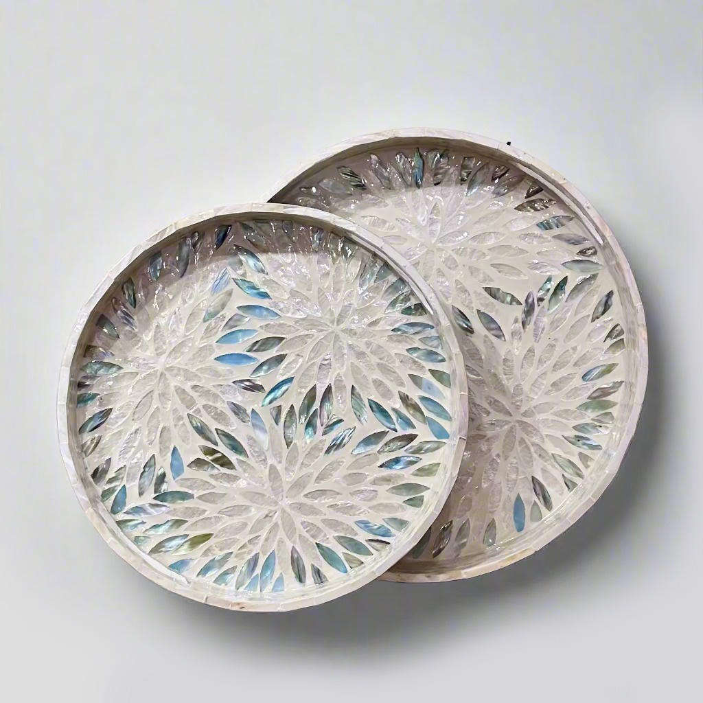 ปรับแต่ง