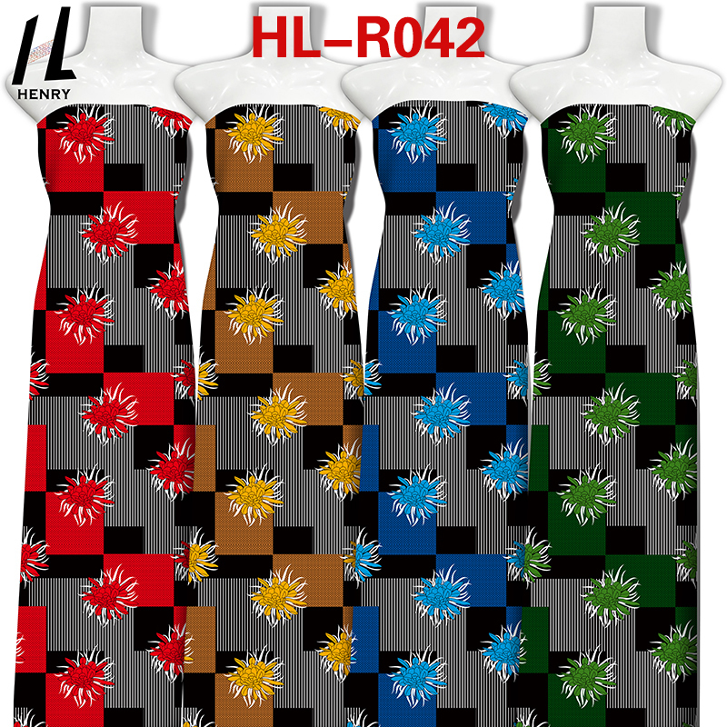 R042