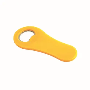 Apribottiglie Personalizzato con Magnete, Gadget per Facile Apertura - Product Image 4