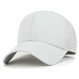 Nouvelle casquette de baseball unisexe à 6 panneaux en denim délavé vintage, effet usé, en gros, casquettes pour femmes, impression personnalisée, broderie, casquette de baseball, chapeau - Product Image 4