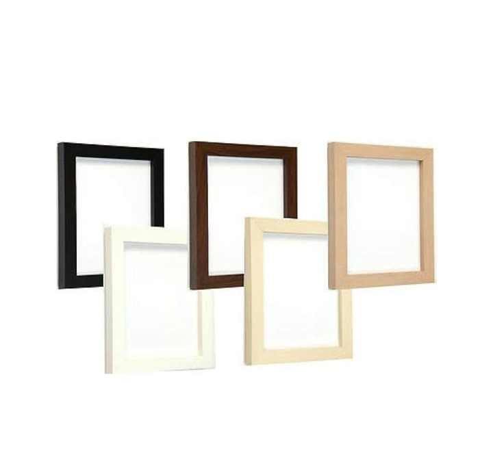 ตามที่แสดง