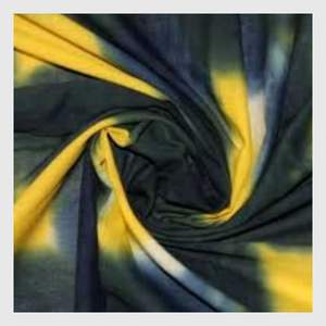 Nivel de calidad uslin yed Abric 100% Customizable diseño estilo Technics y material Aus - Product Image 6